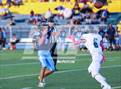 Photo from the gallery "Waipahu @ Kailua"