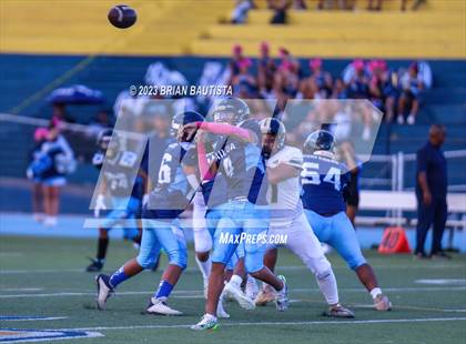 Thumbnail 2 in Waipahu @ Kailua photogallery.