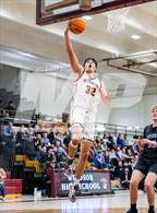 Photo from the gallery "Poudre @ Windsor"