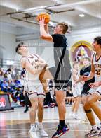 Photo from the gallery "Poudre @ Windsor"