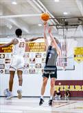 Photo from the gallery "Poudre @ Windsor"