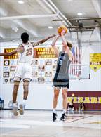 Photo from the gallery "Poudre @ Windsor"