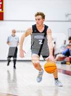 Photo from the gallery "Poudre @ Windsor"