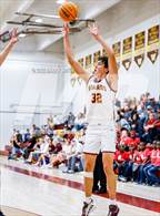 Photo from the gallery "Poudre @ Windsor"