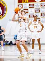 Photo from the gallery "Poudre @ Windsor"