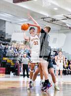 Photo from the gallery "Poudre @ Windsor"