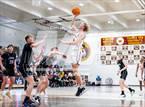 Photo from the gallery "Poudre @ Windsor"