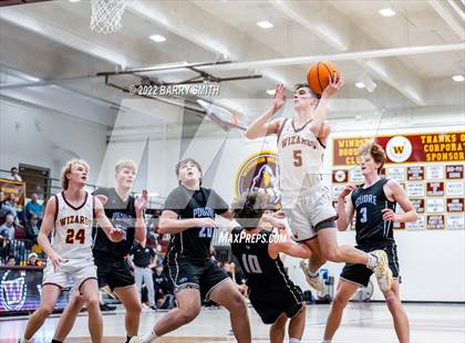 Thumbnail 2 in Poudre @ Windsor photogallery.