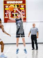 Photo from the gallery "Poudre @ Windsor"