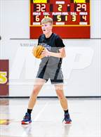 Photo from the gallery "Poudre @ Windsor"