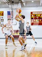 Photo from the gallery "Poudre @ Windsor"