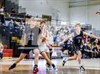 Photo from the gallery "Poudre @ Windsor"