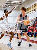 Photo from the gallery "Poudre @ Windsor"