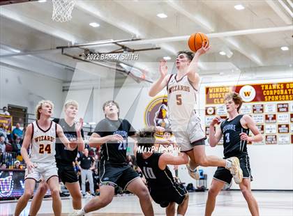 Thumbnail 3 in Poudre @ Windsor photogallery.