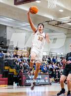 Photo from the gallery "Poudre @ Windsor"