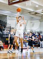 Photo from the gallery "Poudre @ Windsor"