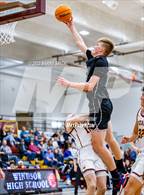 Photo from the gallery "Poudre @ Windsor"