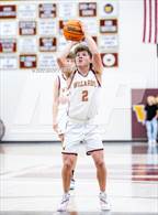 Photo from the gallery "Poudre @ Windsor"