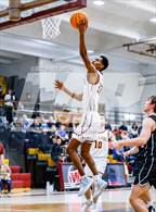 Photo from the gallery "Poudre @ Windsor"