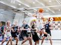 Photo from the gallery "Poudre @ Windsor"