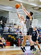 Photo from the gallery "Poudre @ Windsor"