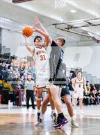 Photo from the gallery "Poudre @ Windsor"