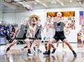 Photo from the gallery "Poudre @ Windsor"