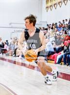 Photo from the gallery "Poudre @ Windsor"