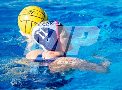 Thumbnail 1 in San Pasqual vs Granite Hills (La Jolla Draz Classic) photogallery.