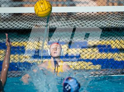 Thumbnail 1 in San Pasqual vs Granite Hills (La Jolla Draz Classic) photogallery.