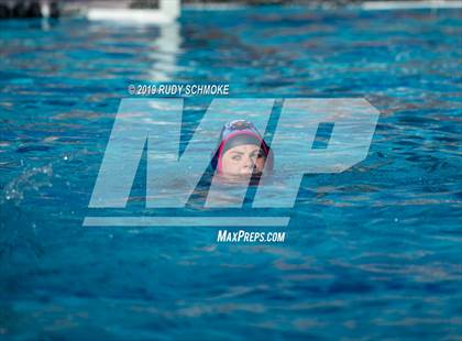 Thumbnail 2 in San Pasqual vs Granite Hills (La Jolla Draz Classic) photogallery.
