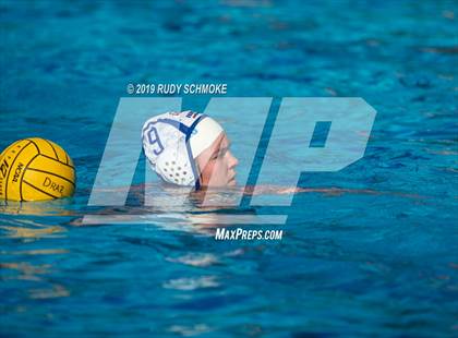 Thumbnail 1 in San Pasqual vs Granite Hills (La Jolla Draz Classic) photogallery.