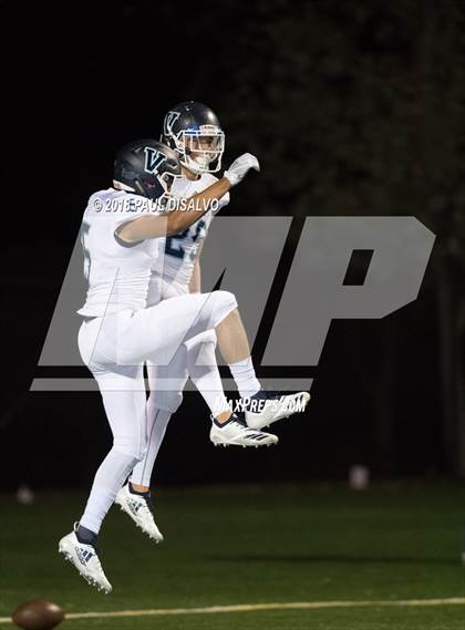 Thumbnail 3 in Valor Christian @ ThunderRidge photogallery.