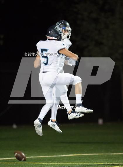Thumbnail 2 in Valor Christian @ ThunderRidge photogallery.