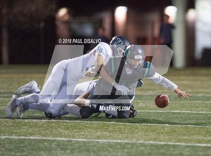 Thumbnail 1 in Valor Christian @ ThunderRidge photogallery.