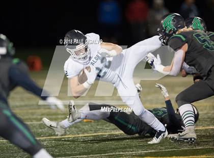 Thumbnail 2 in Valor Christian @ ThunderRidge photogallery.
