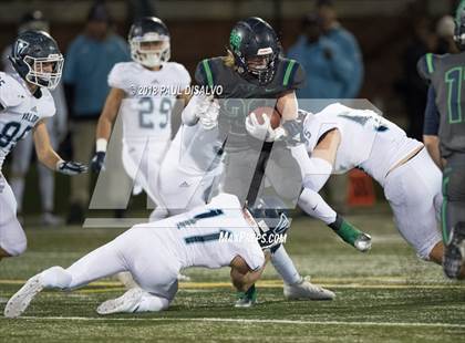 Thumbnail 3 in Valor Christian @ ThunderRidge photogallery.