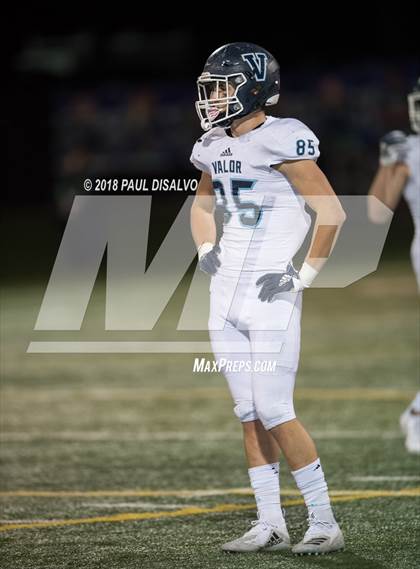 Thumbnail 1 in Valor Christian @ ThunderRidge photogallery.
