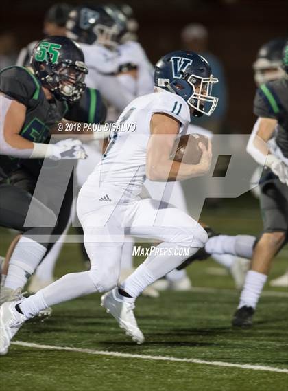 Thumbnail 1 in Valor Christian @ ThunderRidge photogallery.