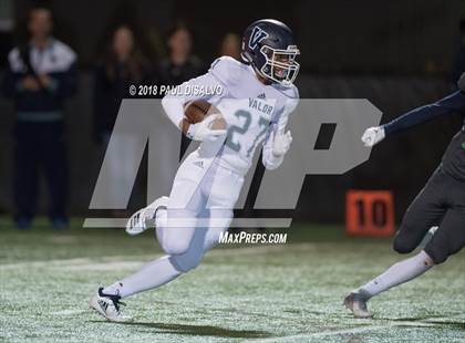 Thumbnail 2 in Valor Christian @ ThunderRidge photogallery.