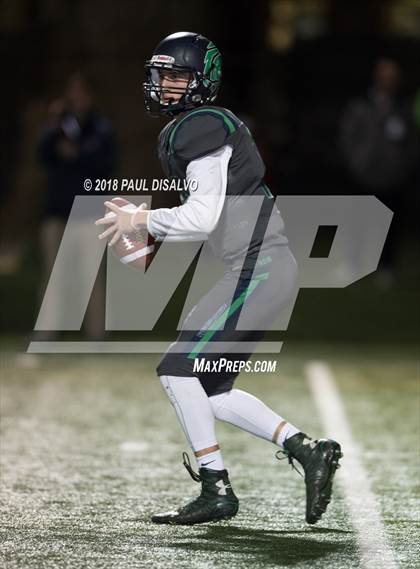 Thumbnail 1 in Valor Christian @ ThunderRidge photogallery.