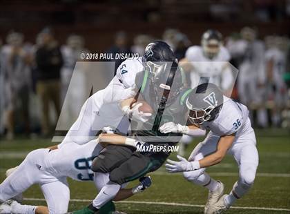 Thumbnail 3 in Valor Christian @ ThunderRidge photogallery.