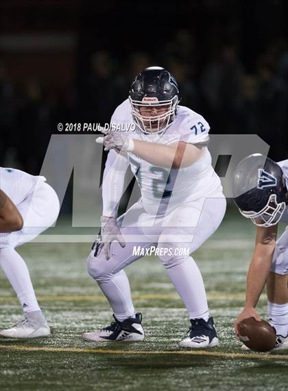 Thumbnail 2 in Valor Christian @ ThunderRidge photogallery.