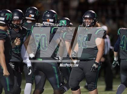 Thumbnail 3 in Valor Christian @ ThunderRidge photogallery.