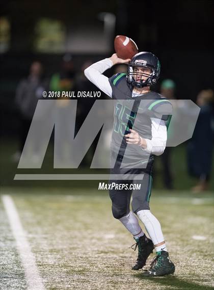 Thumbnail 3 in Valor Christian @ ThunderRidge photogallery.