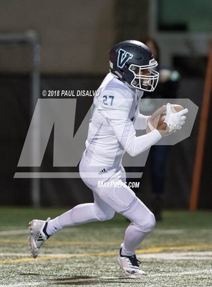 Thumbnail 2 in Valor Christian @ ThunderRidge photogallery.
