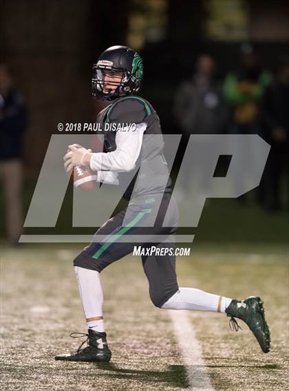 Thumbnail 2 in Valor Christian @ ThunderRidge photogallery.