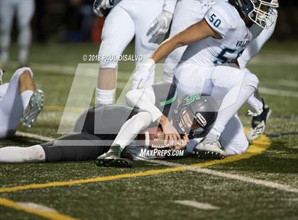 Thumbnail 1 in Valor Christian @ ThunderRidge photogallery.