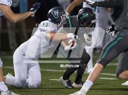 Thumbnail 1 in Valor Christian @ ThunderRidge photogallery.