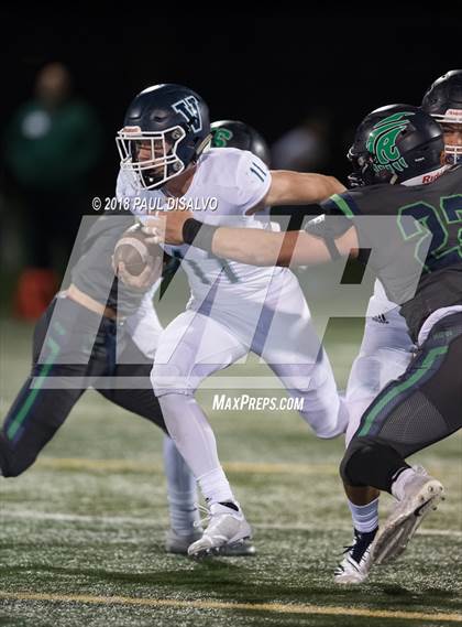 Thumbnail 1 in Valor Christian @ ThunderRidge photogallery.
